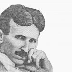 Nicola Tesla